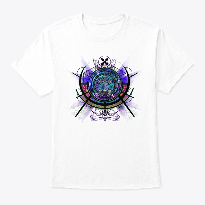 KH Stained Glass Organization 12 Alt
