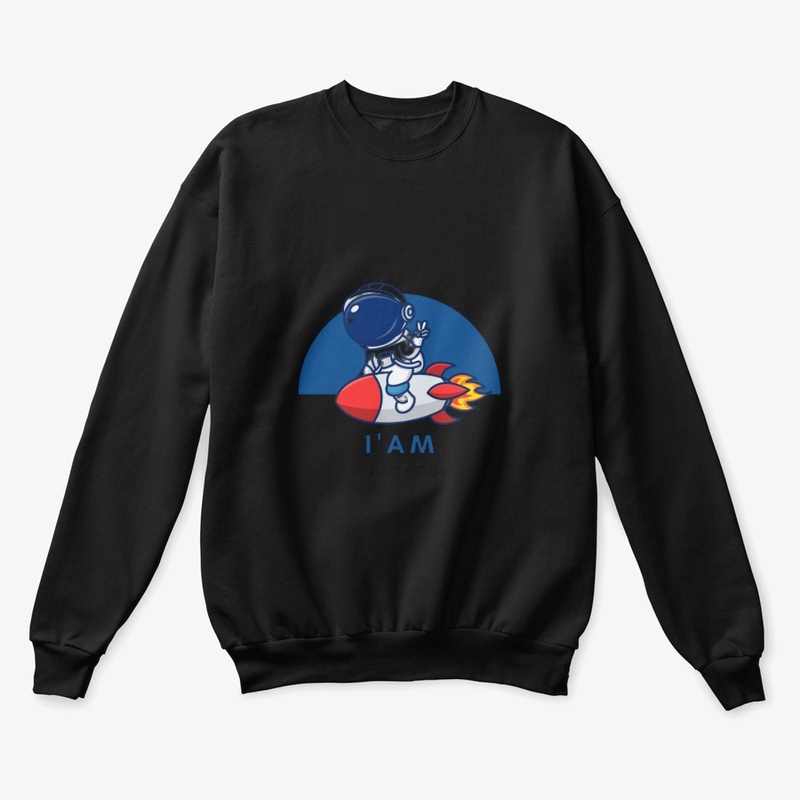 Better teshirt in summer 