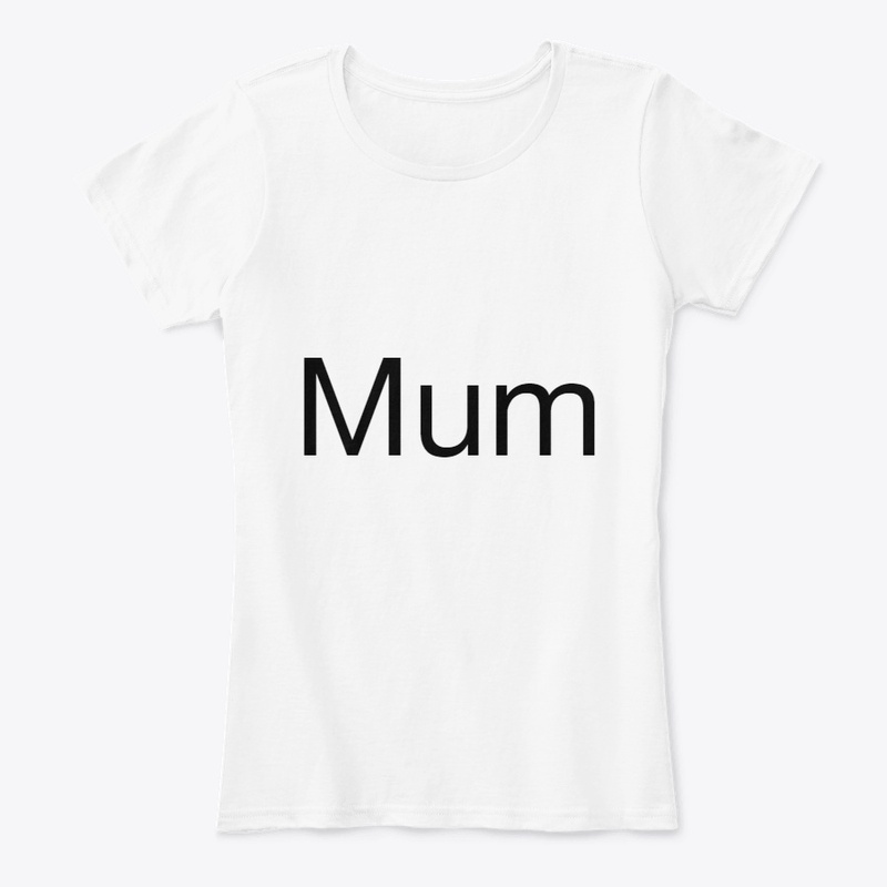T-shirt  for women