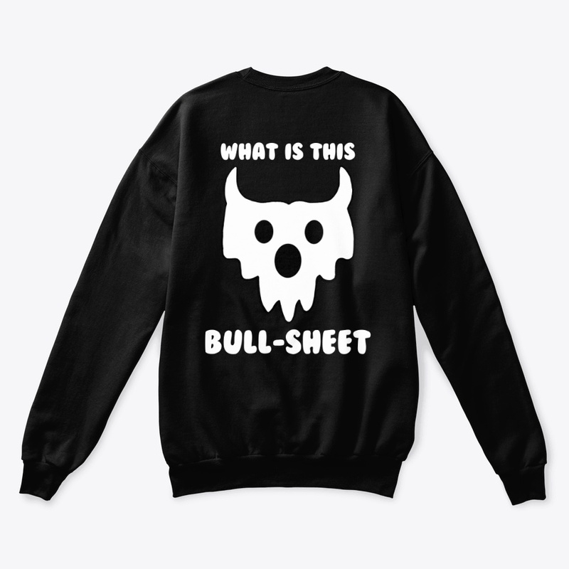 Bull-Sheet