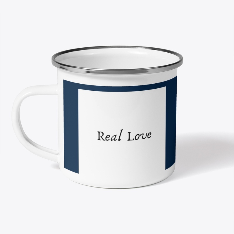 real love 