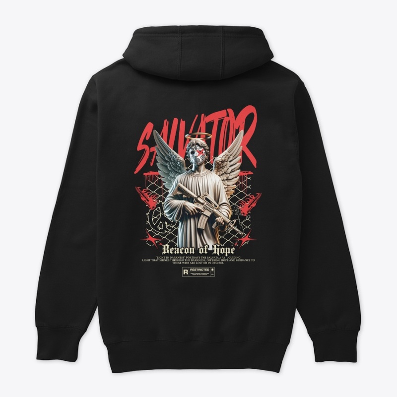 Salvator