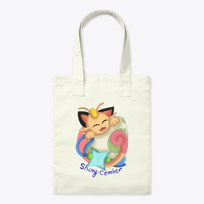 Shiny-Cember ALLGAMESPLAYED