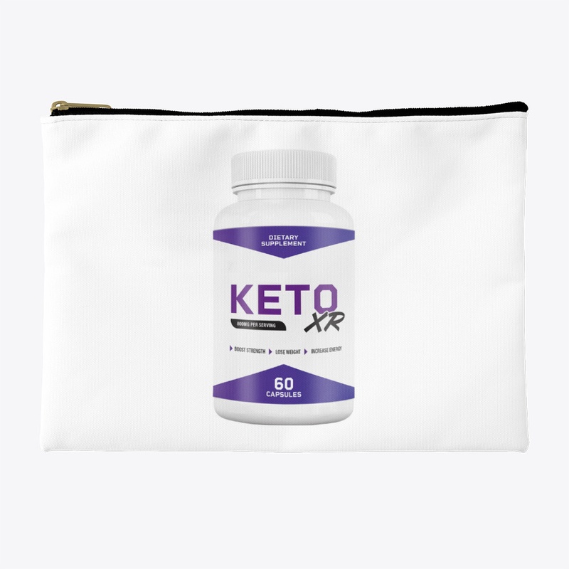 Keto XR