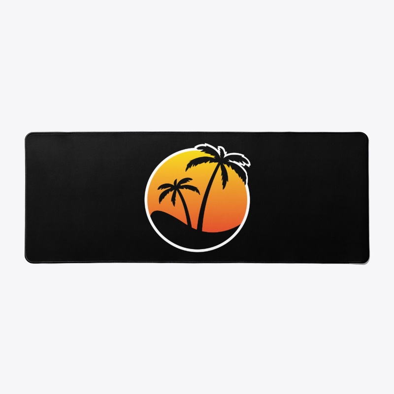 Paradise Inc. Collection