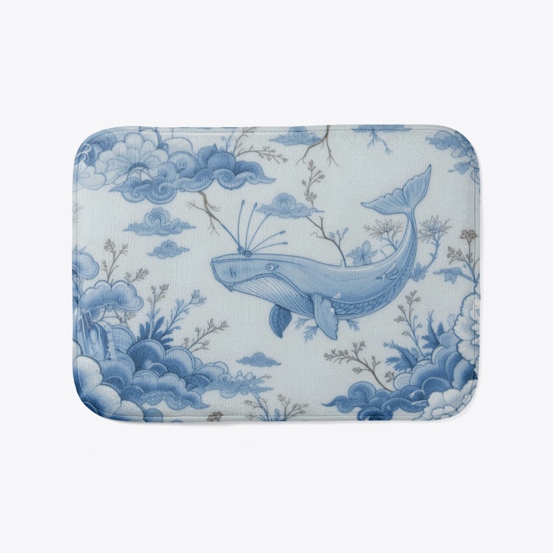 Whale