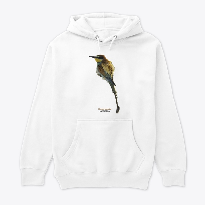Bee-eater