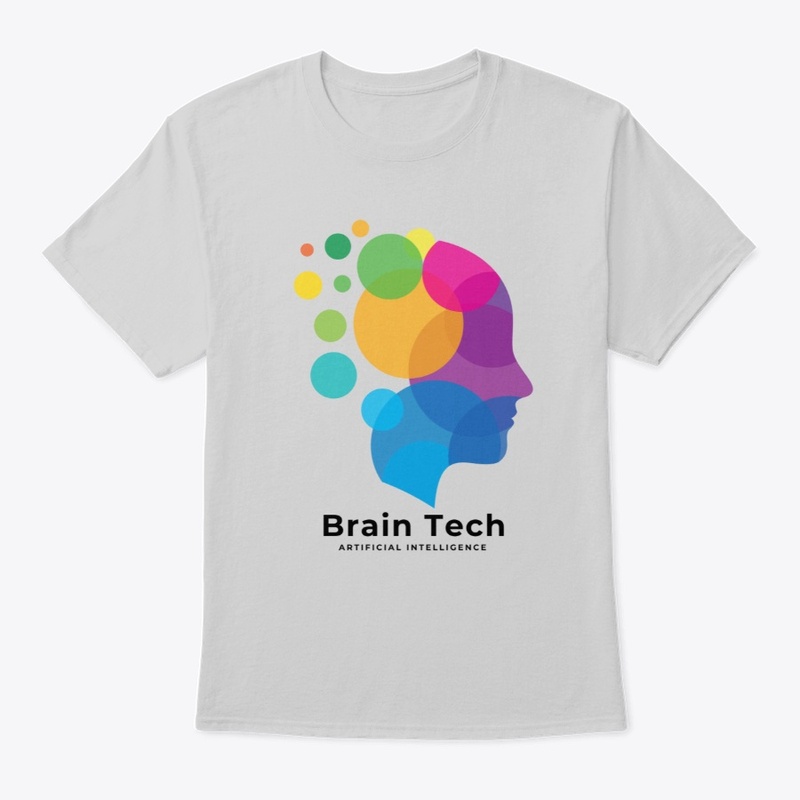 Brain Tech
