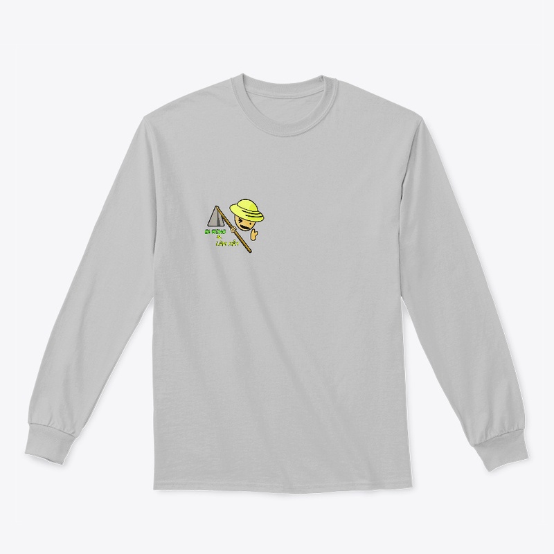 Inspired by an Asian country boy 4