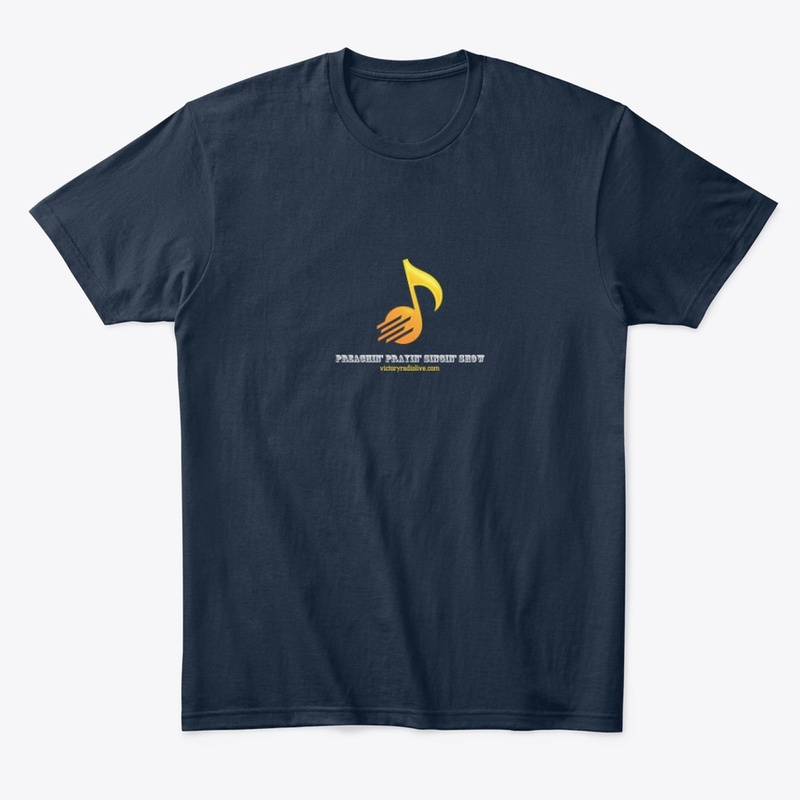 Show Tee