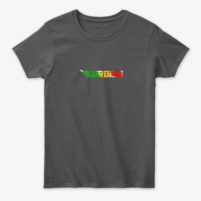 kurdstan