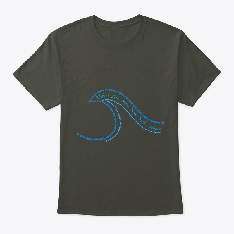 Living wave