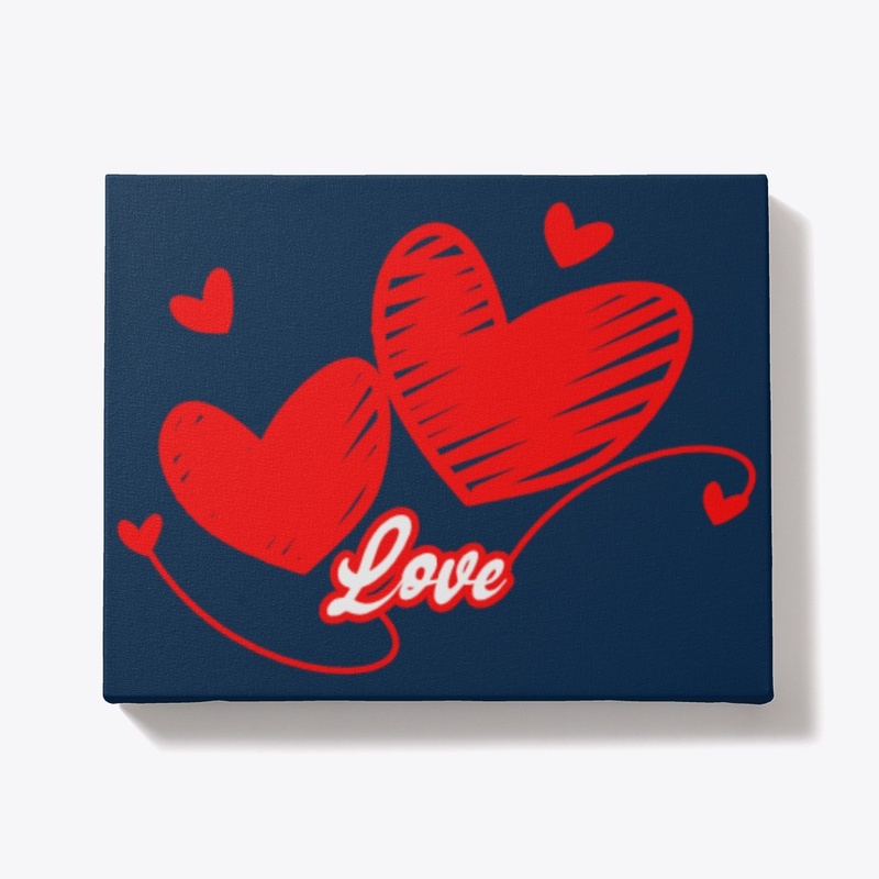Love: The Ultimate Valentine's Day Gift