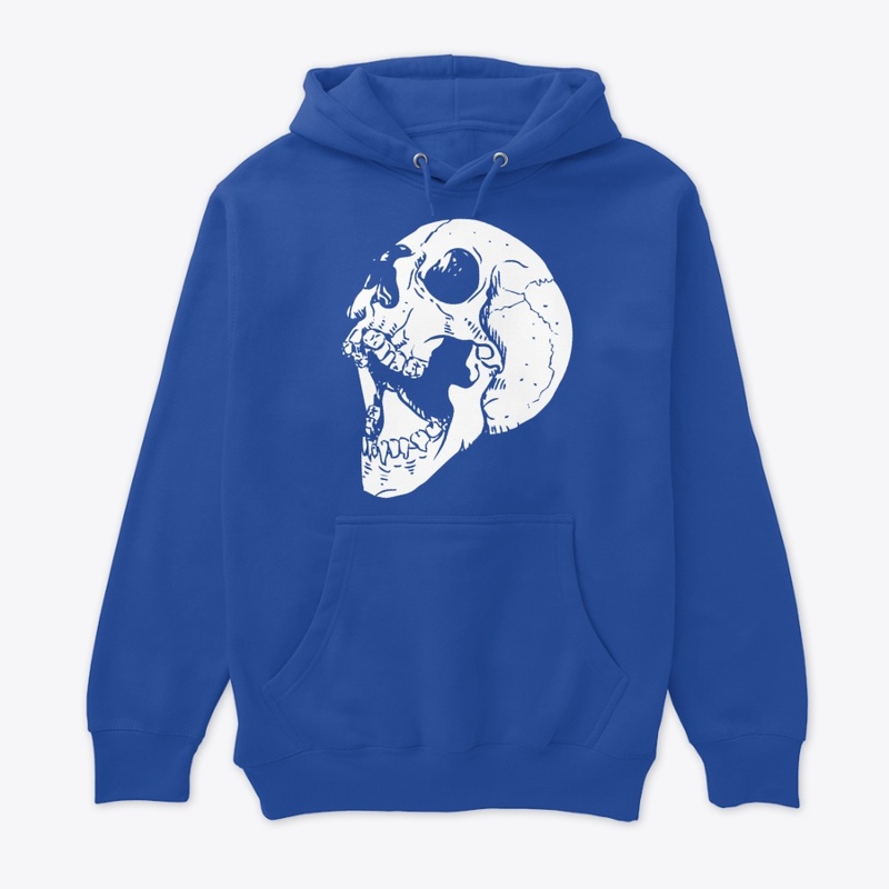 DoGr8: DoGr8 Laughing kull