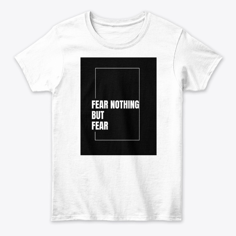 Fear_Fear