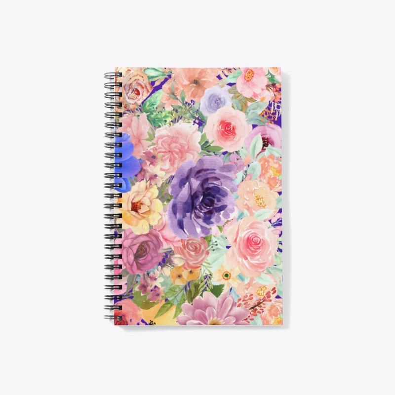 Flower Pattern