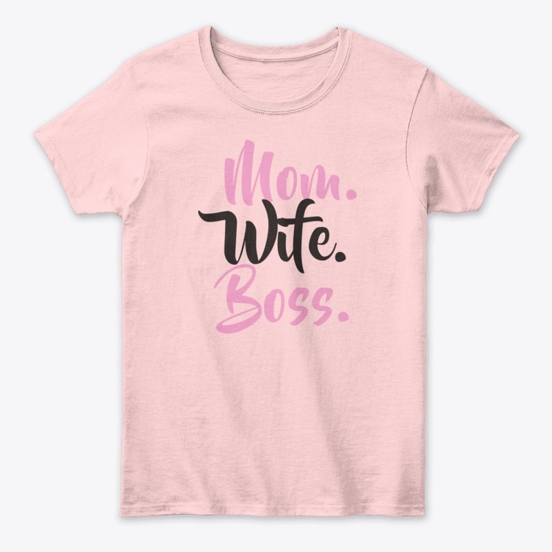 MOM