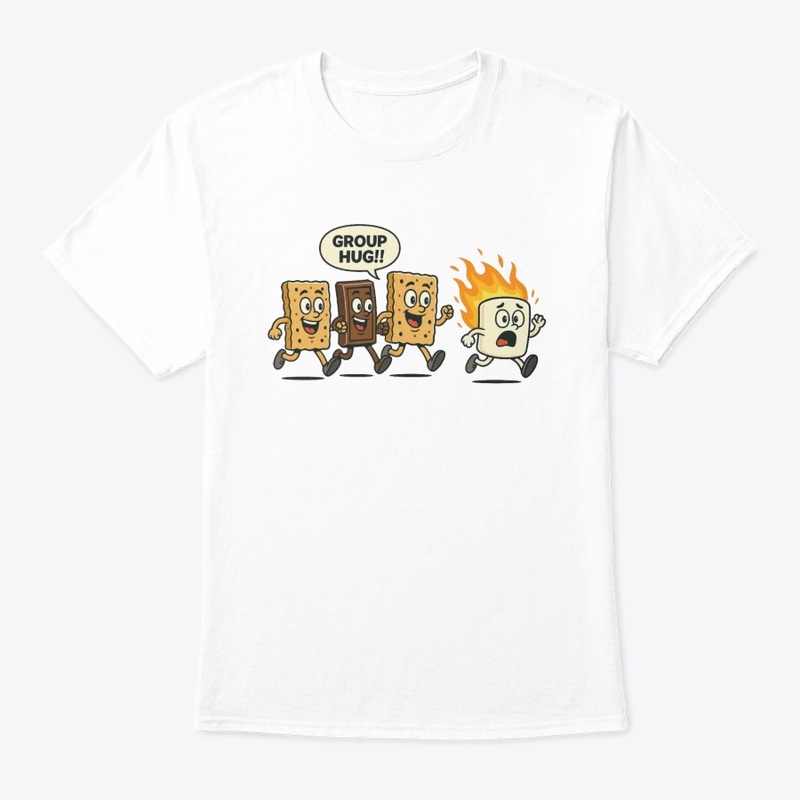 Limited Edition 0310255