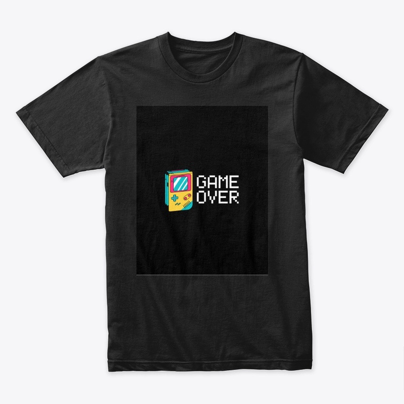 Game_over tess