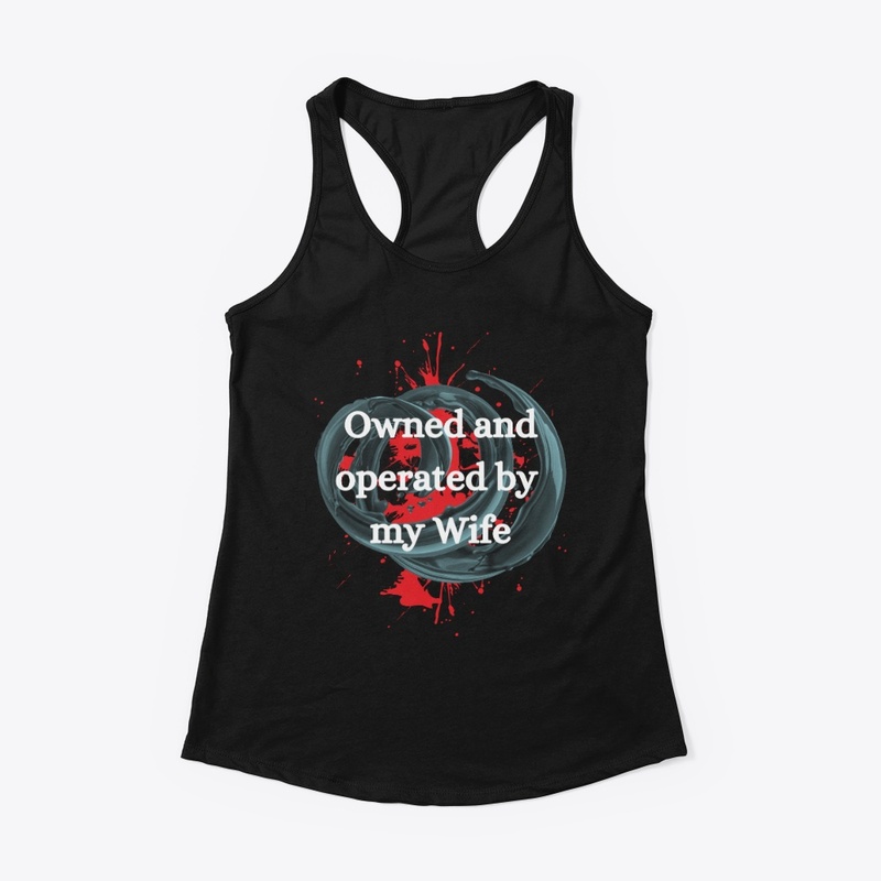 owned and operated