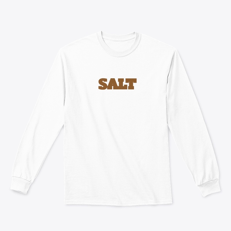 SALT