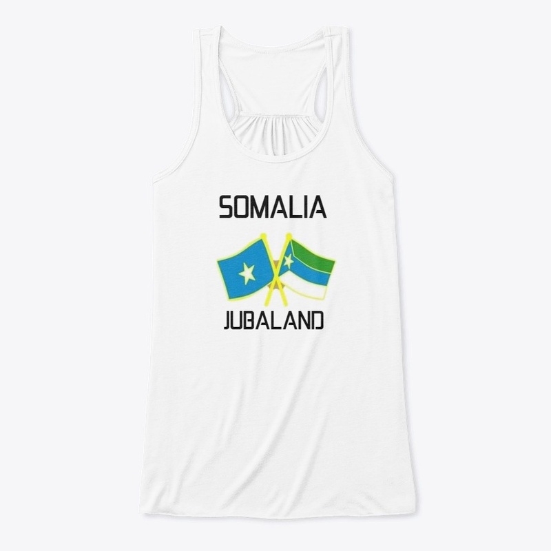 SOM-JUBALAND