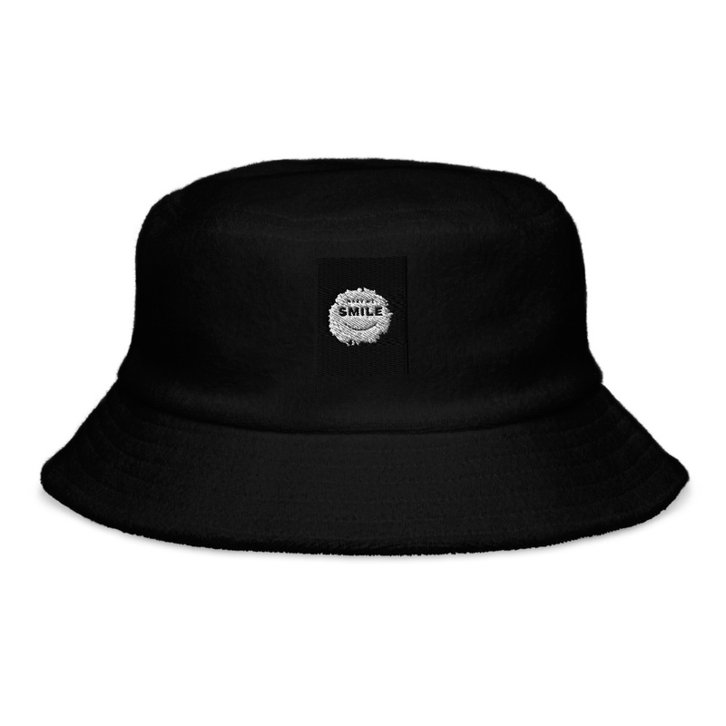 Boys Hats