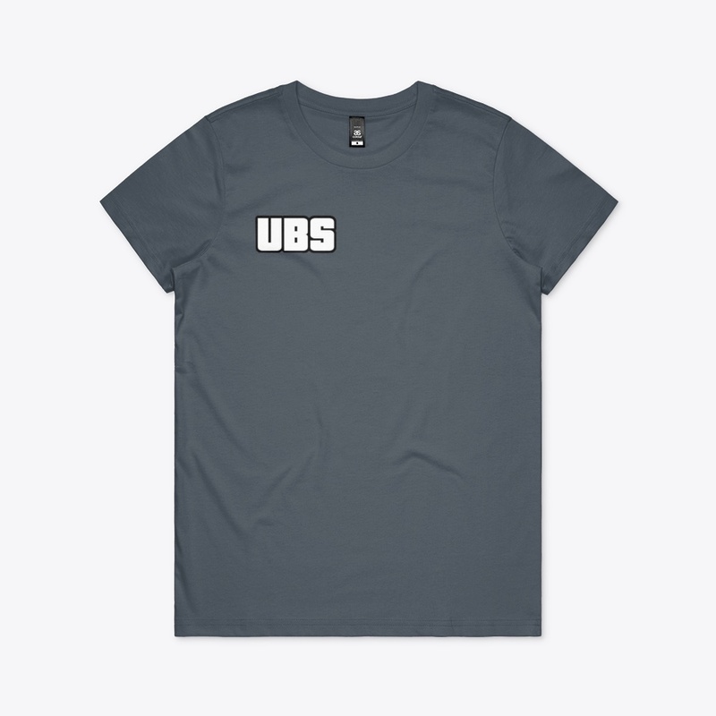 UBS classic