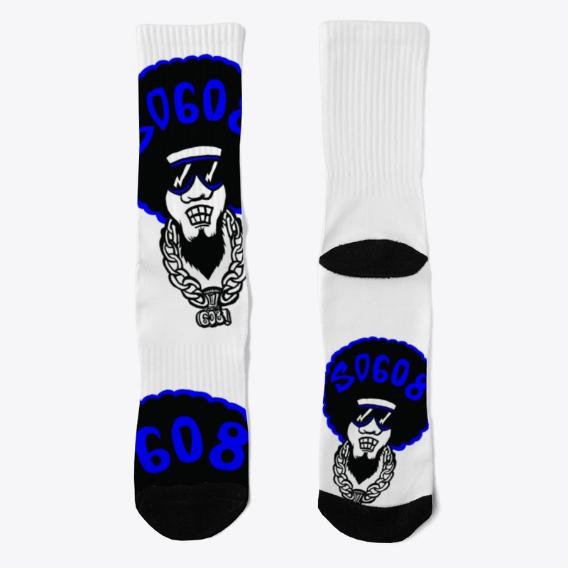 so 608 blue