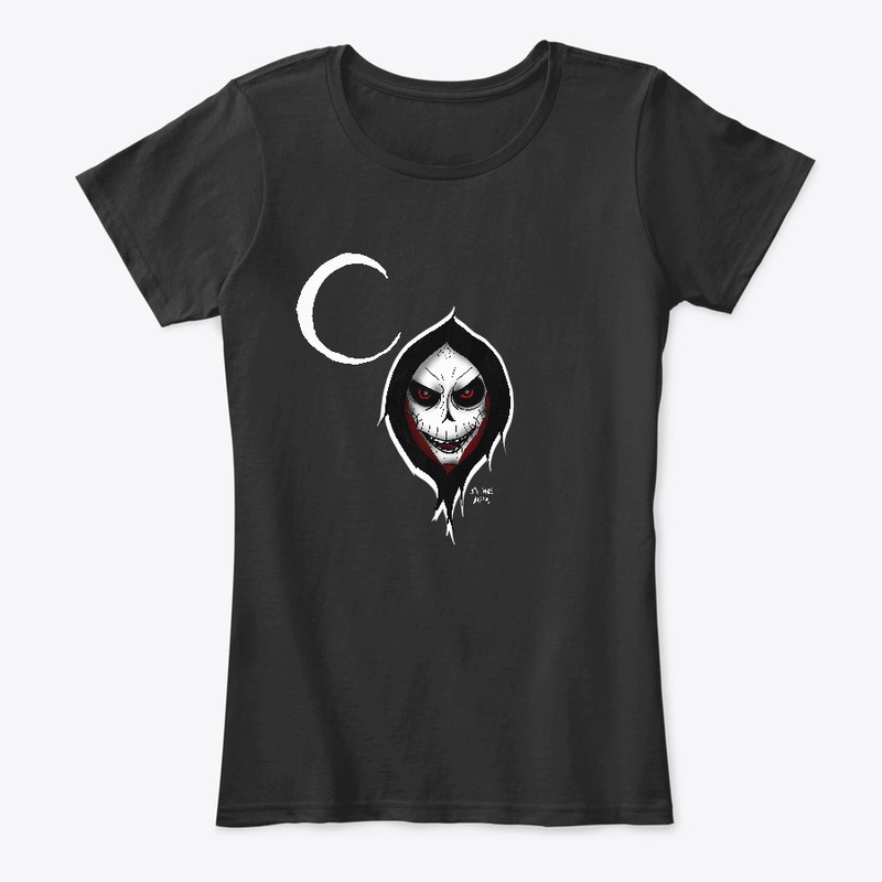 Grim