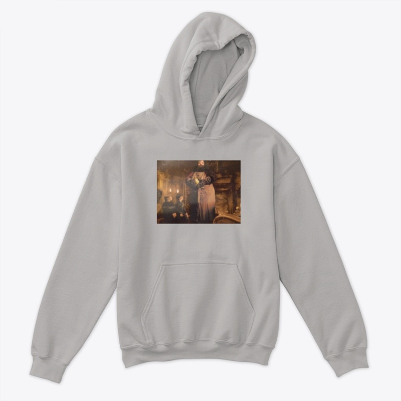 THE MICAH COLLECTION 