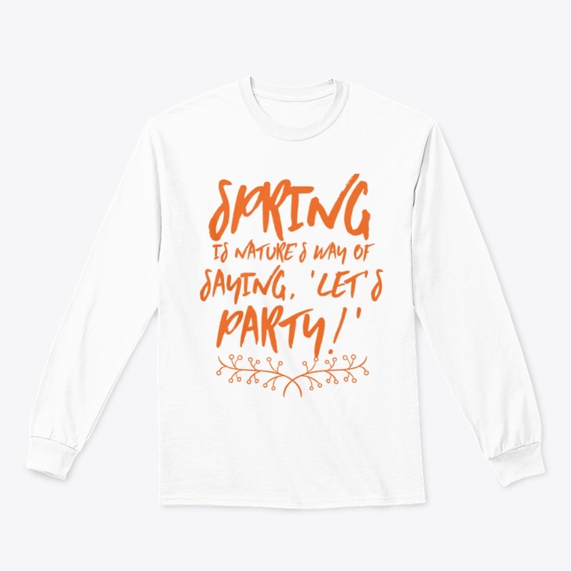 CHRISTMAS T-SHIRT DESIGN