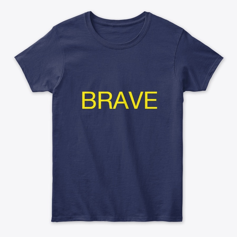 PRINTED T-SHIRT AND HOODIE