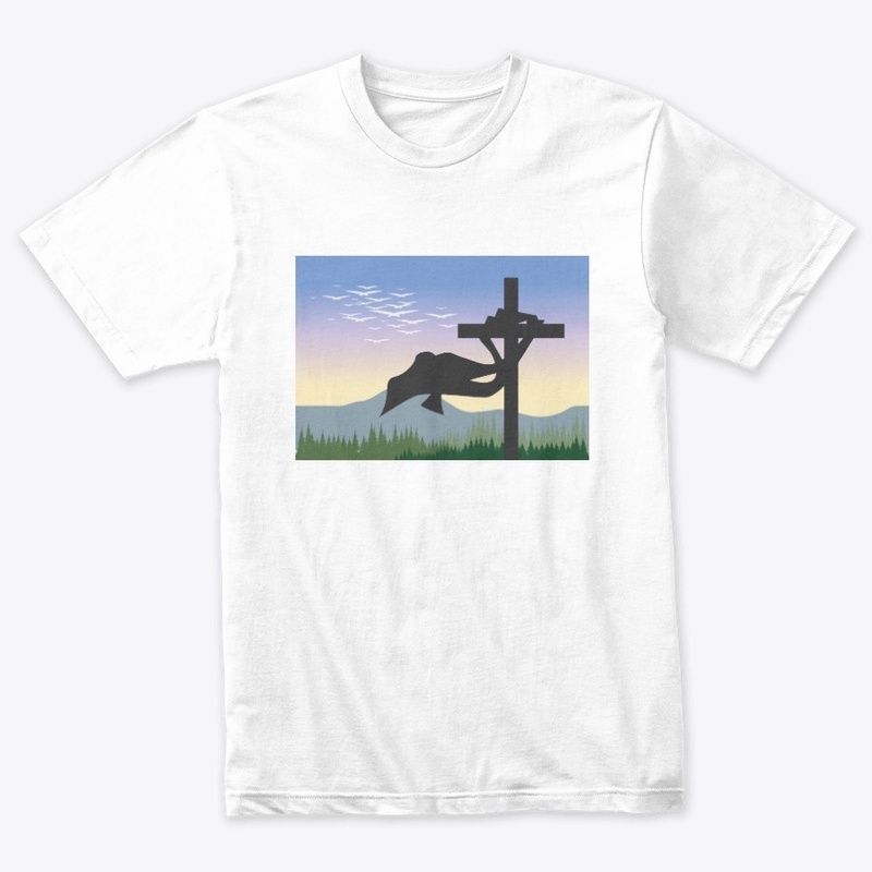 Let's Cross