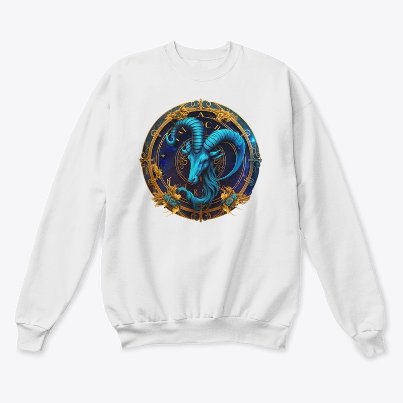 Capricorn