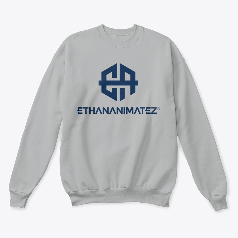 EthanAnimatez Logo