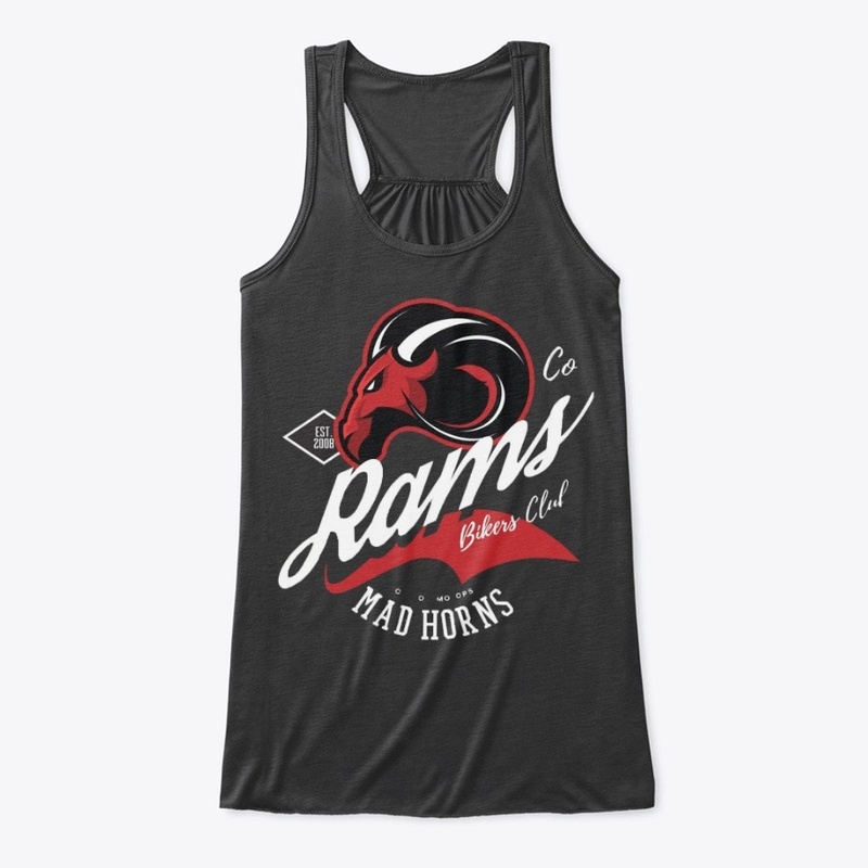 Rams😎😎