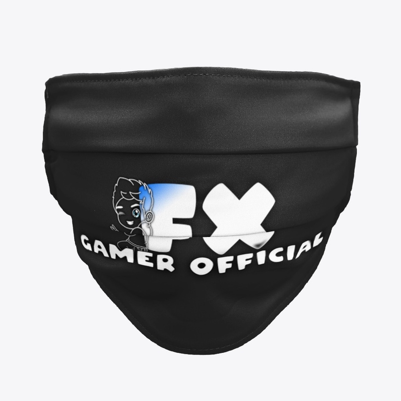 FxGamerOfficial Accessories