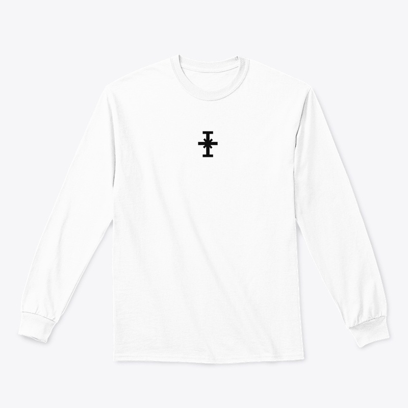 Summer Faith Collection