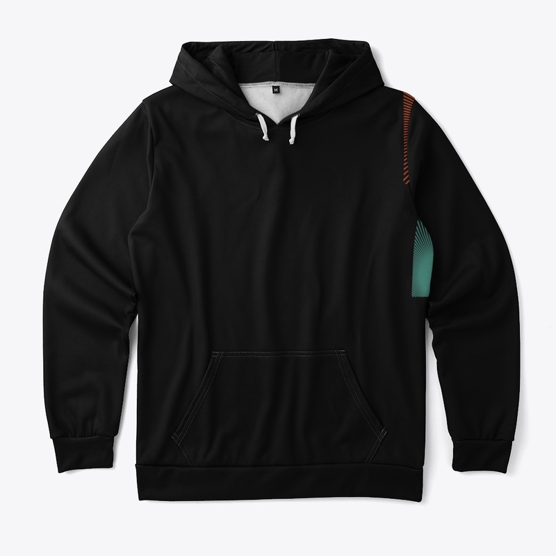 HOPE T-shirt