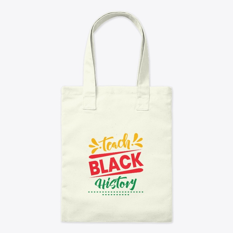 black history month t shirt design
