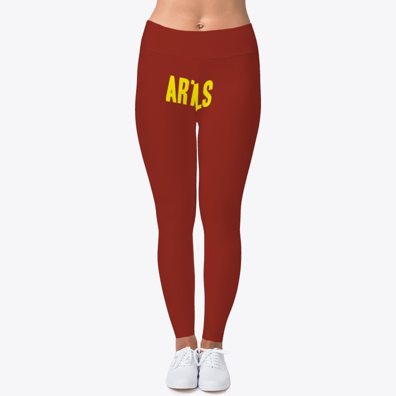 #ArtHEALS Globally 