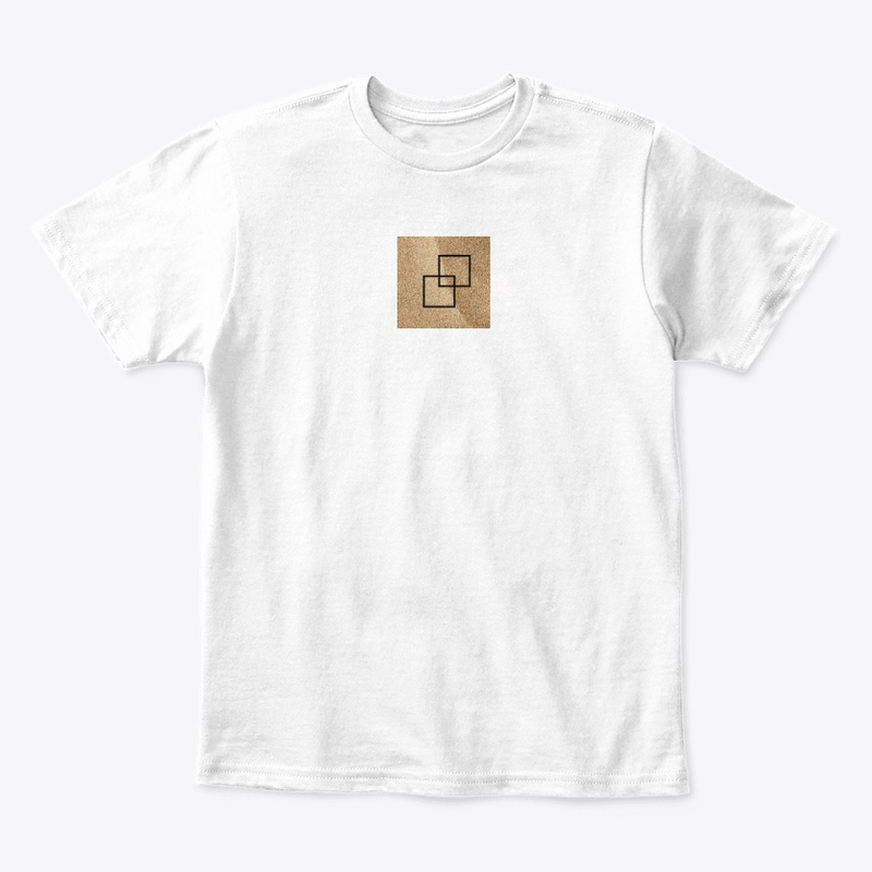 Halloween broomstick Tee