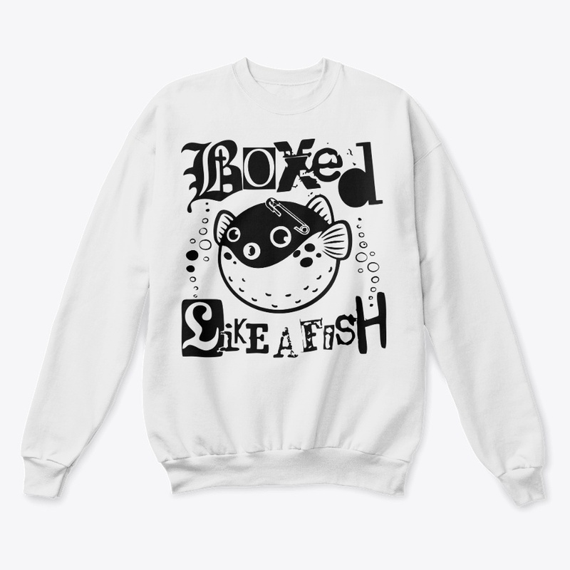 Boxed  01