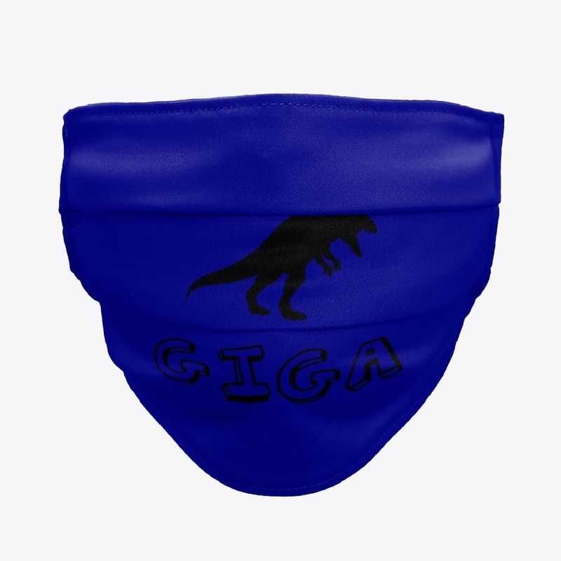 Giga