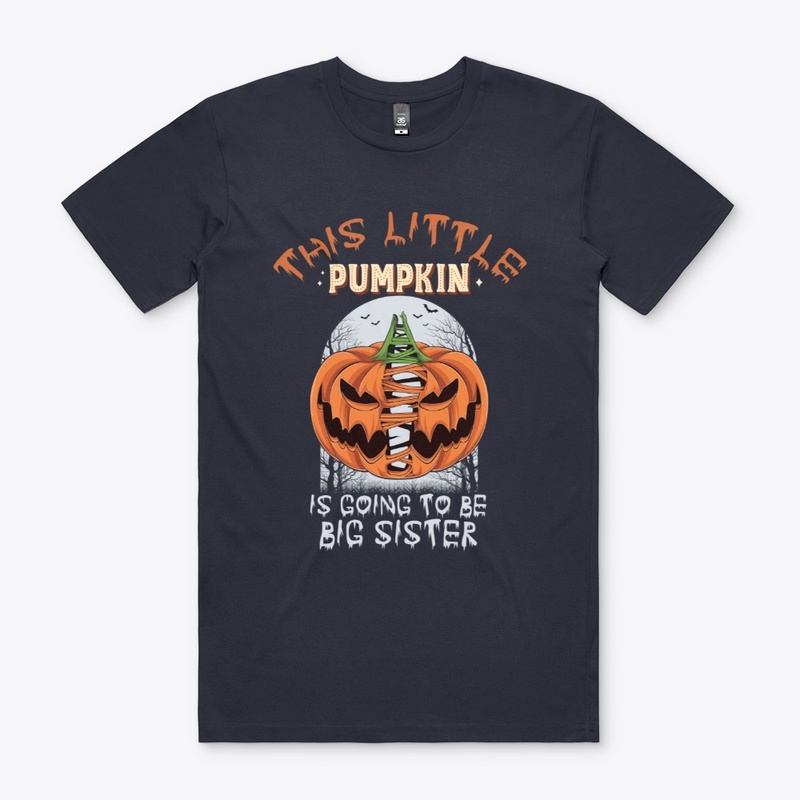 Pumpkin Halloween Gift shirts