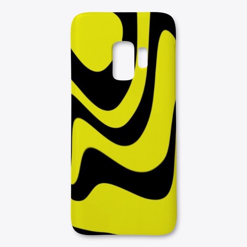 Tiger Tone