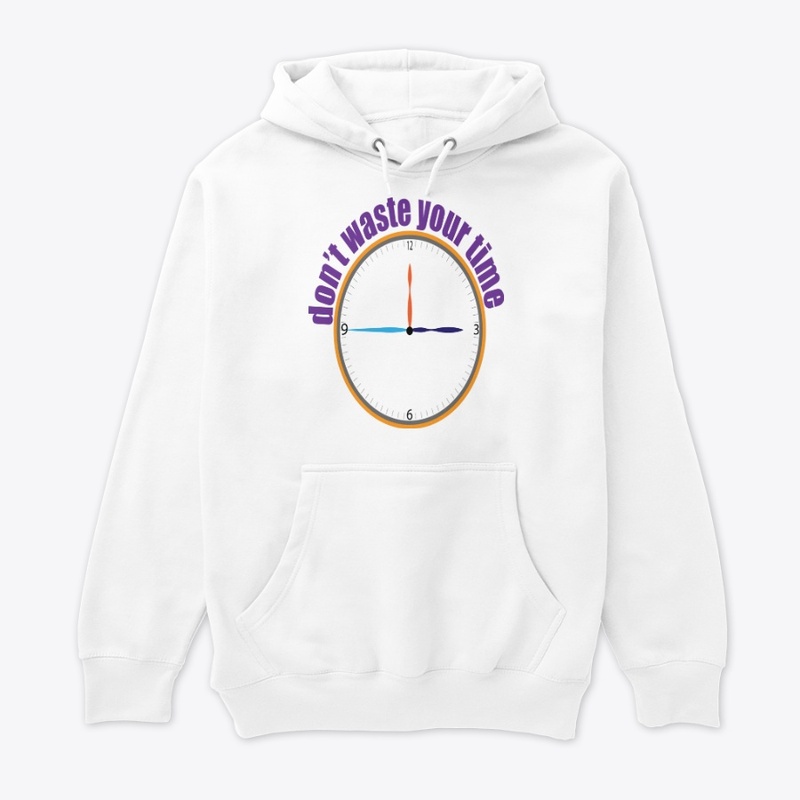 A nice typography t shirt design