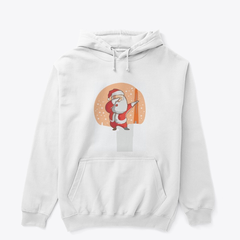 Christmas T-Shirt Design 2023