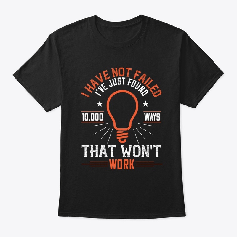Graphic Tee For Men's and Women's